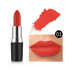 Magic lipstick cosmetraluxe