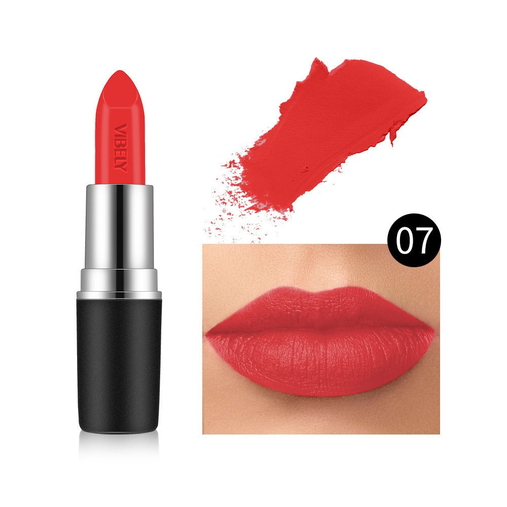 Magic lipstick cosmetraluxe