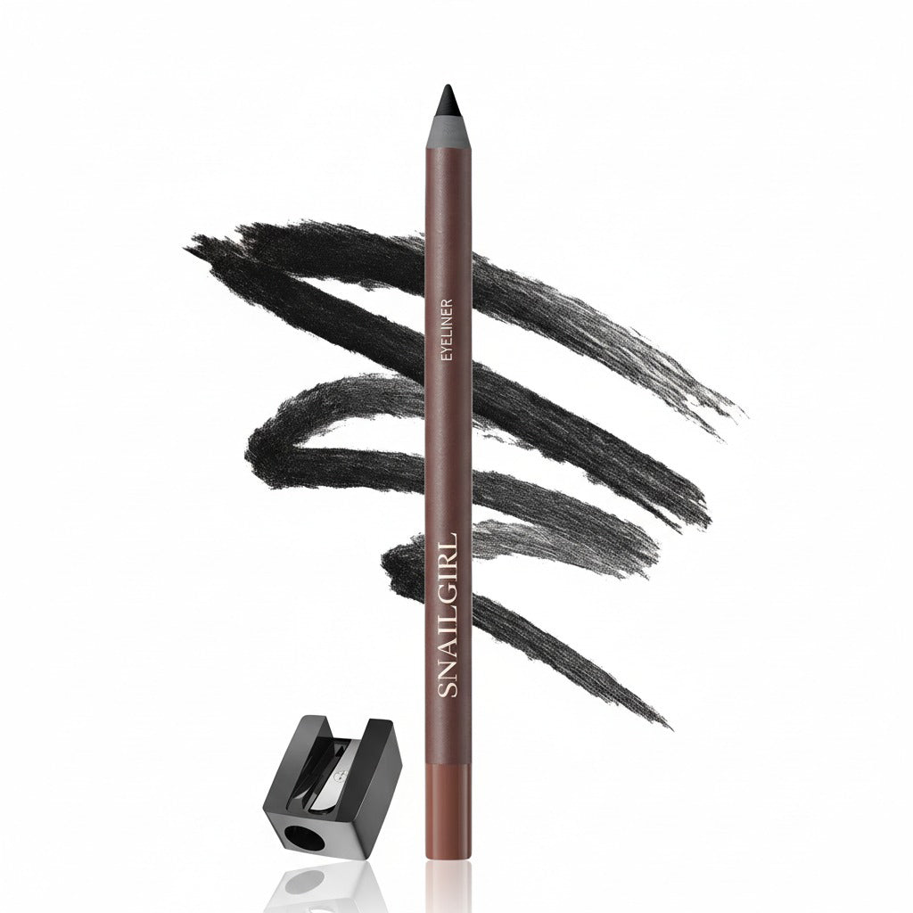 It's Fine Eyeliner cosmetraluxe