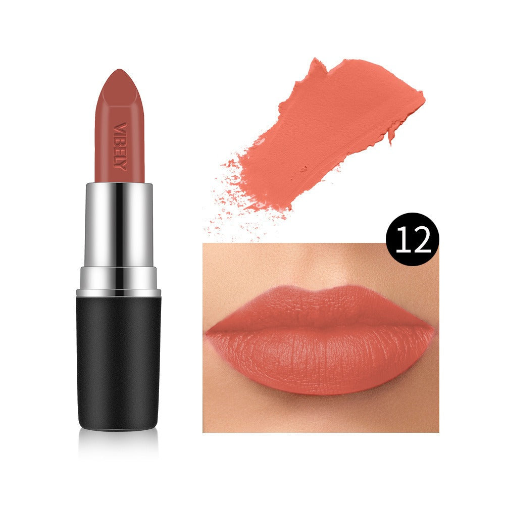 Magic lipstick cosmetraluxe
