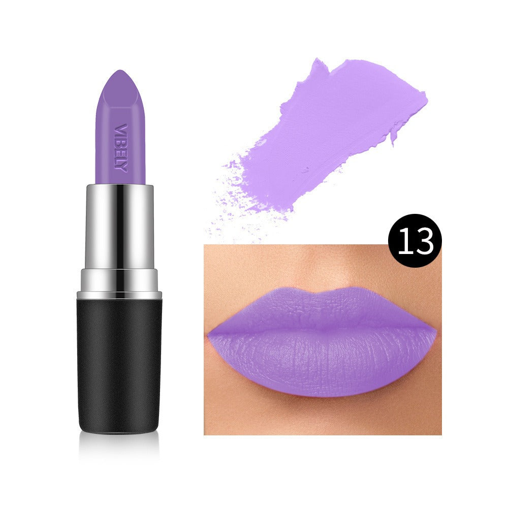 Magic lipstick cosmetraluxe