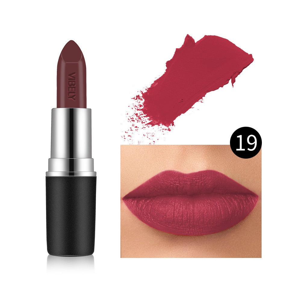 Magic lipstick cosmetraluxe