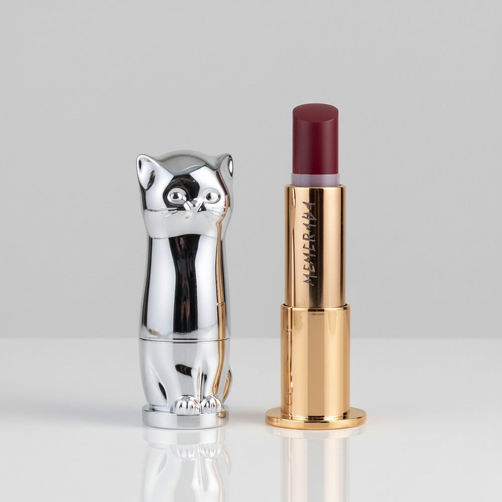 Magic lipstick2.0 cosmetraluxe