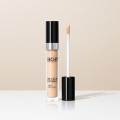Let's Face It Concealer cosmetraluxe