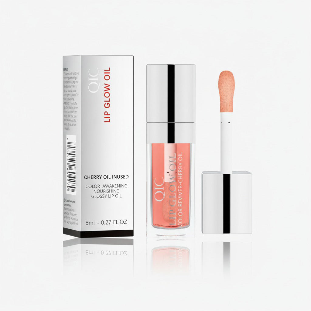 Liquid Matte Lipsticks cosmetraluxe