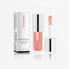 Liquid Matte Lipsticks cosmetraluxe