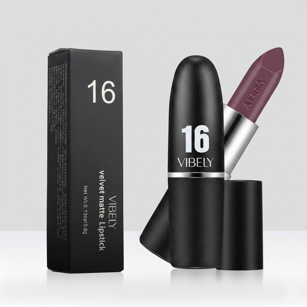 Magic lipstick cosmetraluxe
