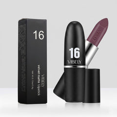 Magic lipstick cosmetraluxe