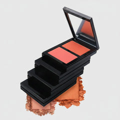 Happily Ever After Blush cosmetraluxe