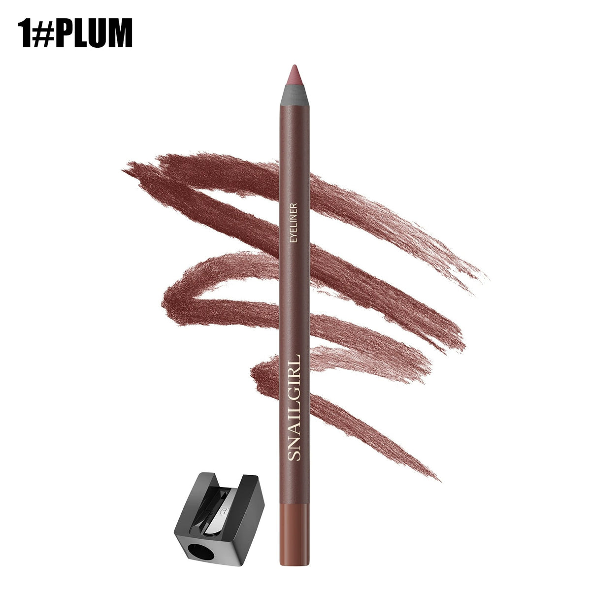 It's Fine Eyeliner cosmetraluxe