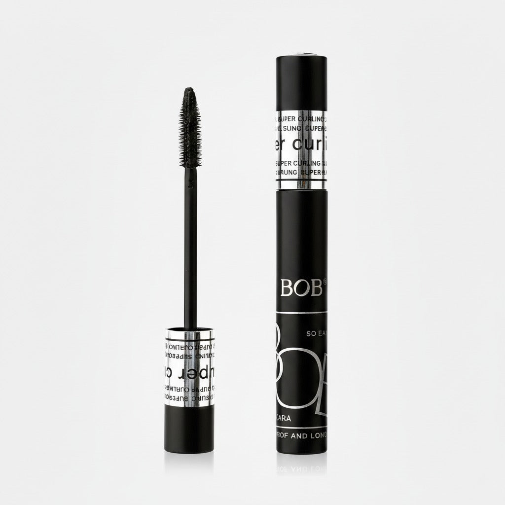 It's So F*cking Good Mascara cosmetraluxe