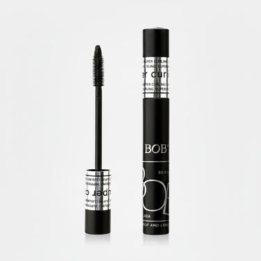 It's So F*cking Good Mascara cosmetraluxe
