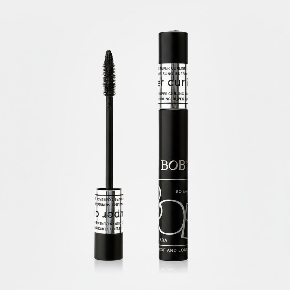 It's So F*cking Good Mascara cosmetraluxe