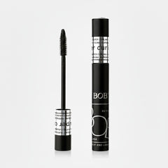 It's So F*cking Good Mascara cosmetraluxe