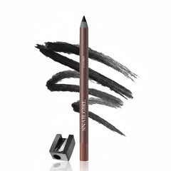It's Fine Eyeliner cosmetraluxe