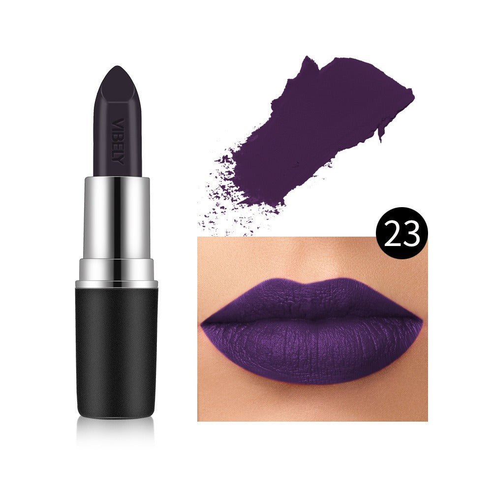 Magic lipstick cosmetraluxe