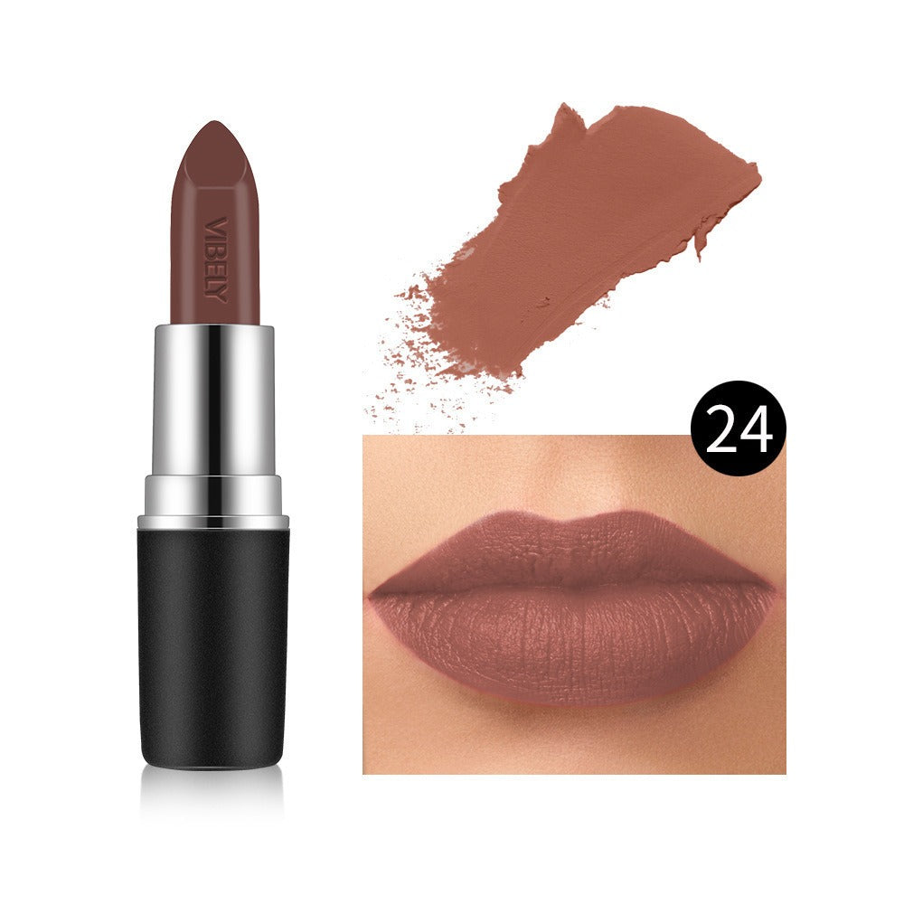 Magic lipstick cosmetraluxe