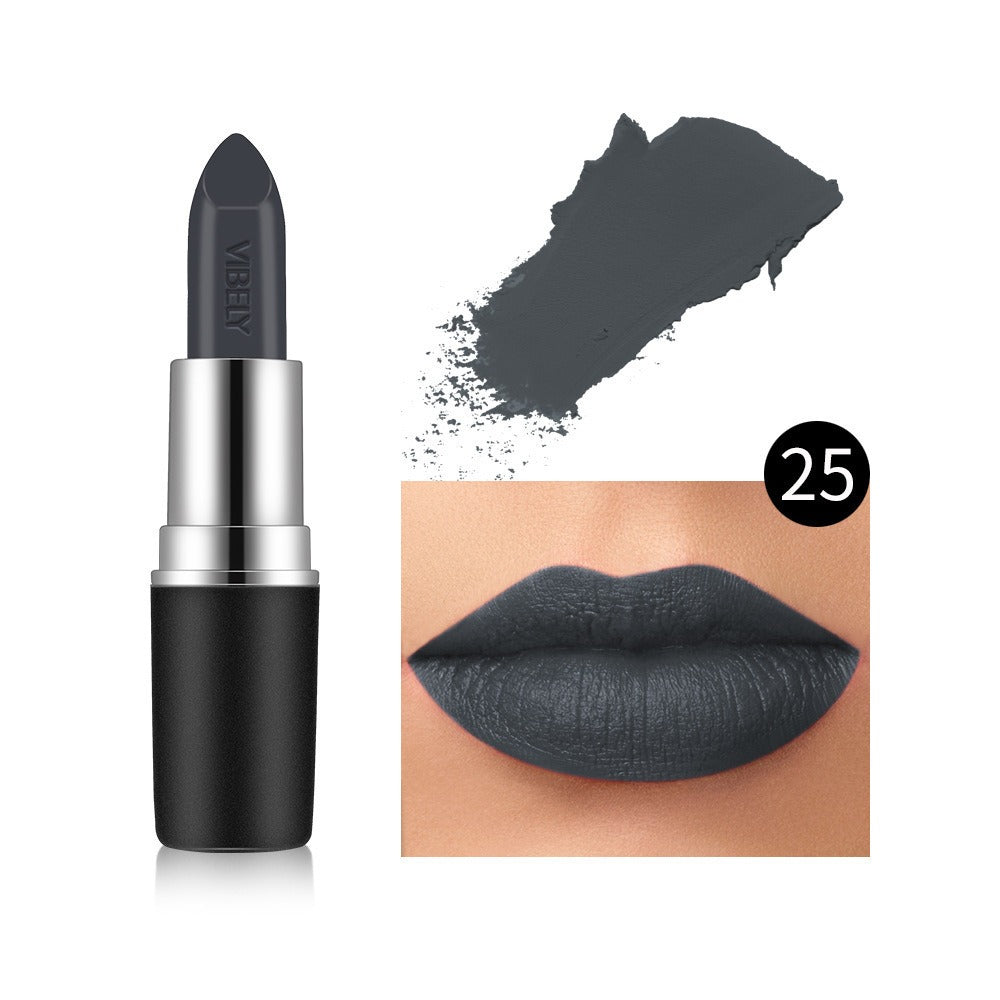 Magic lipstick cosmetraluxe