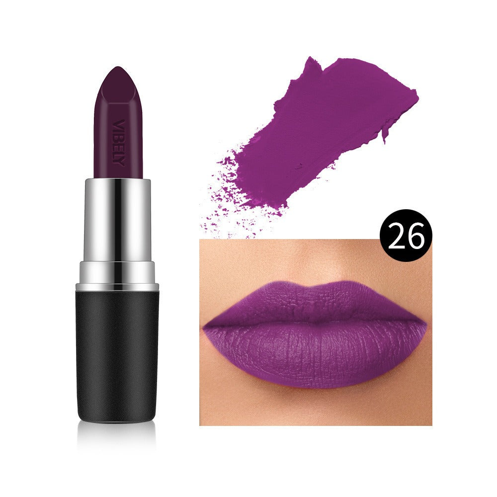Magic lipstick cosmetraluxe
