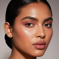 Happily Ever After Blush cosmetraluxe