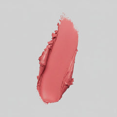 Magic lipstick2.0 cosmetraluxe