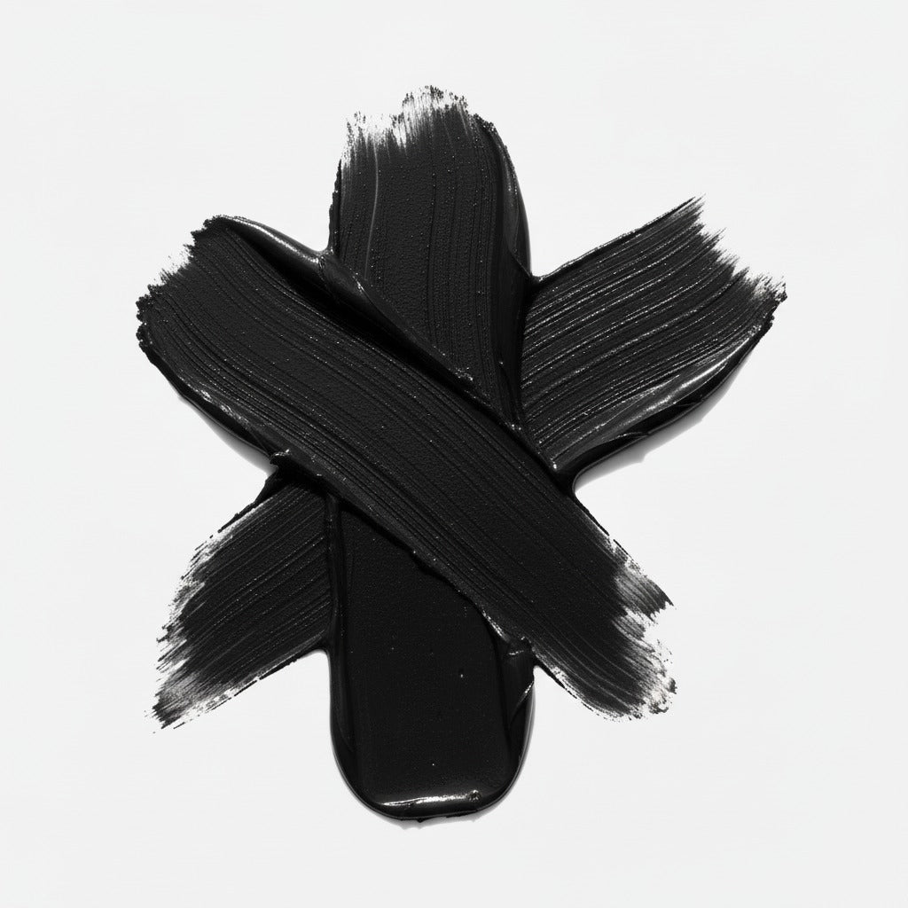 It's So F*cking Good Mascara cosmetraluxe
