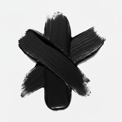 It's So F*cking Good Mascara cosmetraluxe