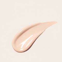 Let's Face It Foundation cosmetraluxe