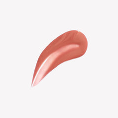Liquid Matte Lipsticks cosmetraluxe