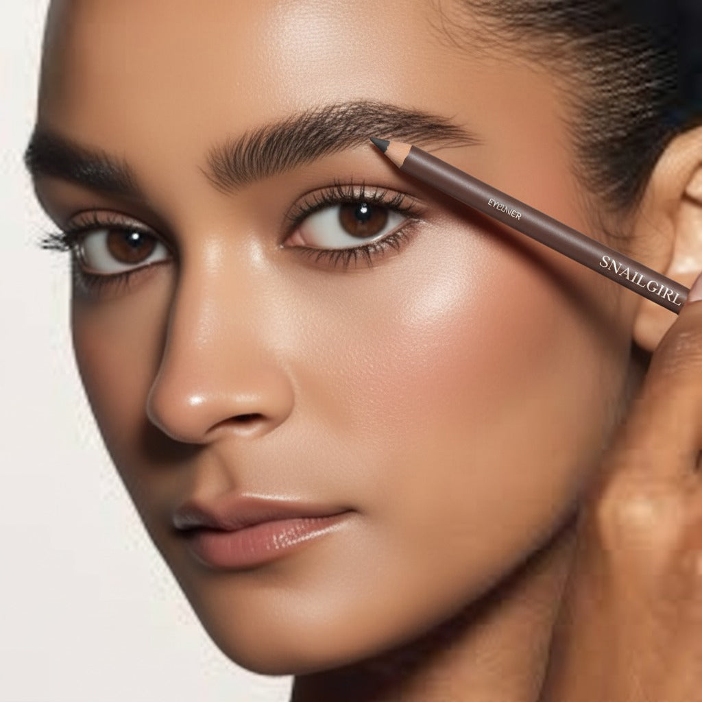 It's Fine Eyeliner cosmetraluxe