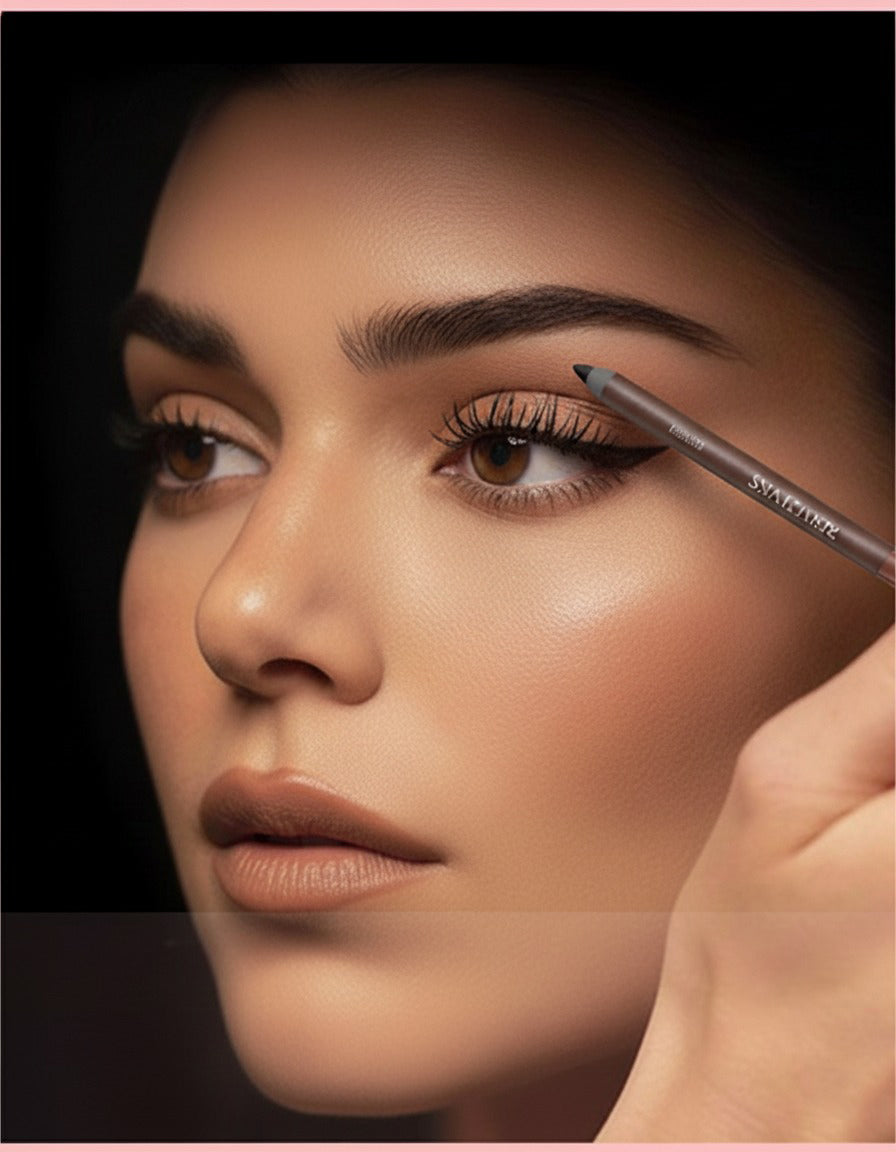 It's Fine Eyeliner cosmetraluxe