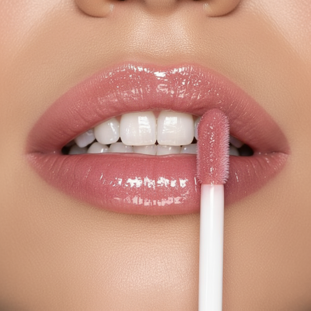 Liquid Matte Lipsticks cosmetraluxe