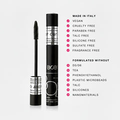 It's So F*cking Good Mascara cosmetraluxe