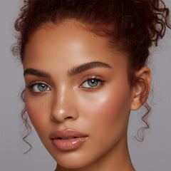 Happily Ever After Blush cosmetraluxe