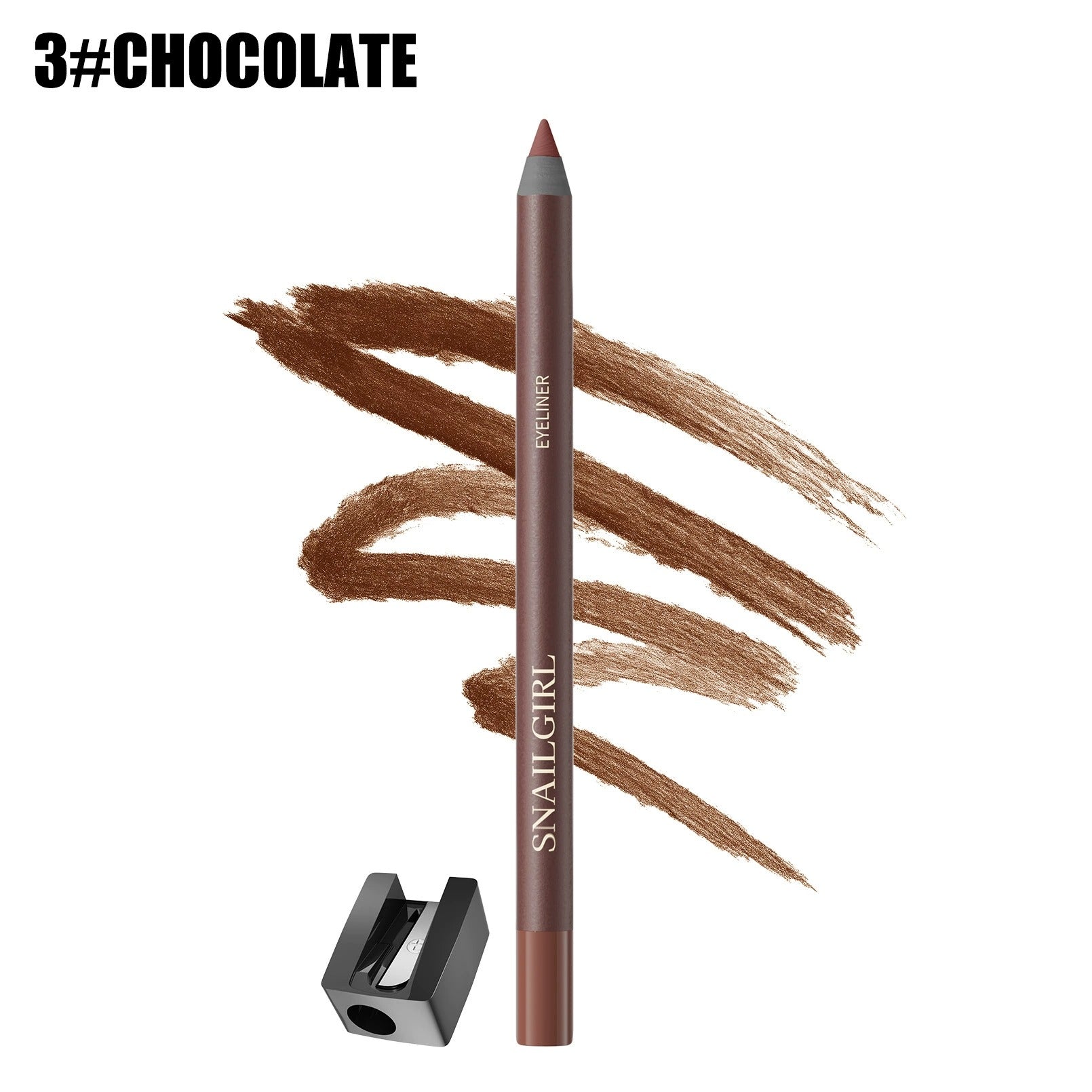 It's Fine Eyeliner cosmetraluxe