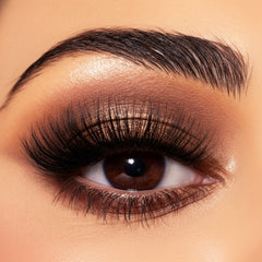 Eyelashes Set cosmetraluxe