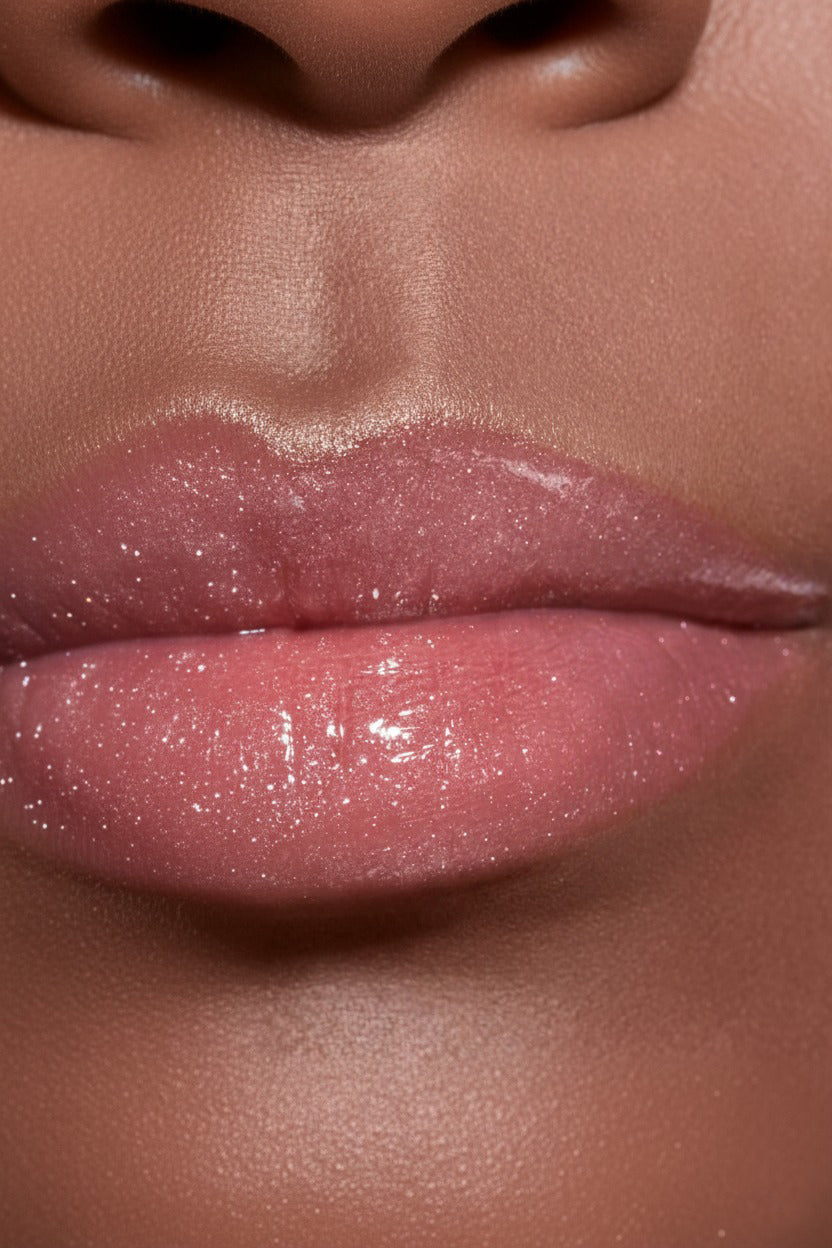 Liquid Matte Lipsticks cosmetraluxe