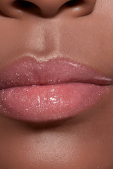 Liquid Matte Lipsticks cosmetraluxe
