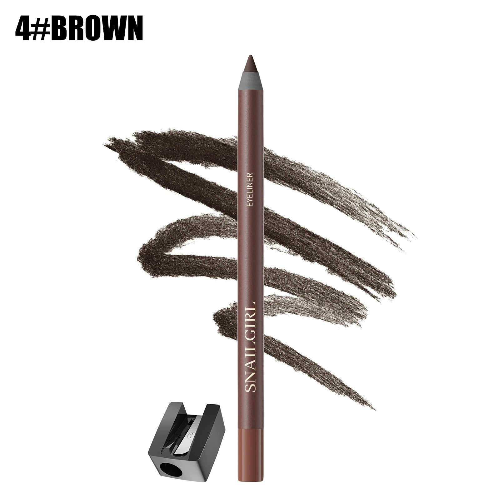 It's Fine Eyeliner cosmetraluxe