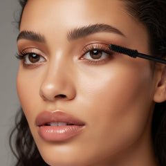It's So F*cking Good Mascara cosmetraluxe