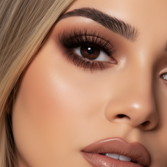 Eyelashes Set cosmetraluxe
