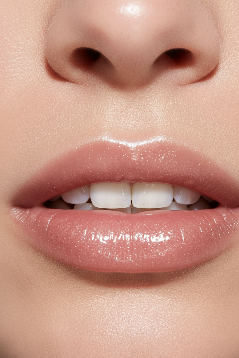 Liquid Matte Lipsticks cosmetraluxe