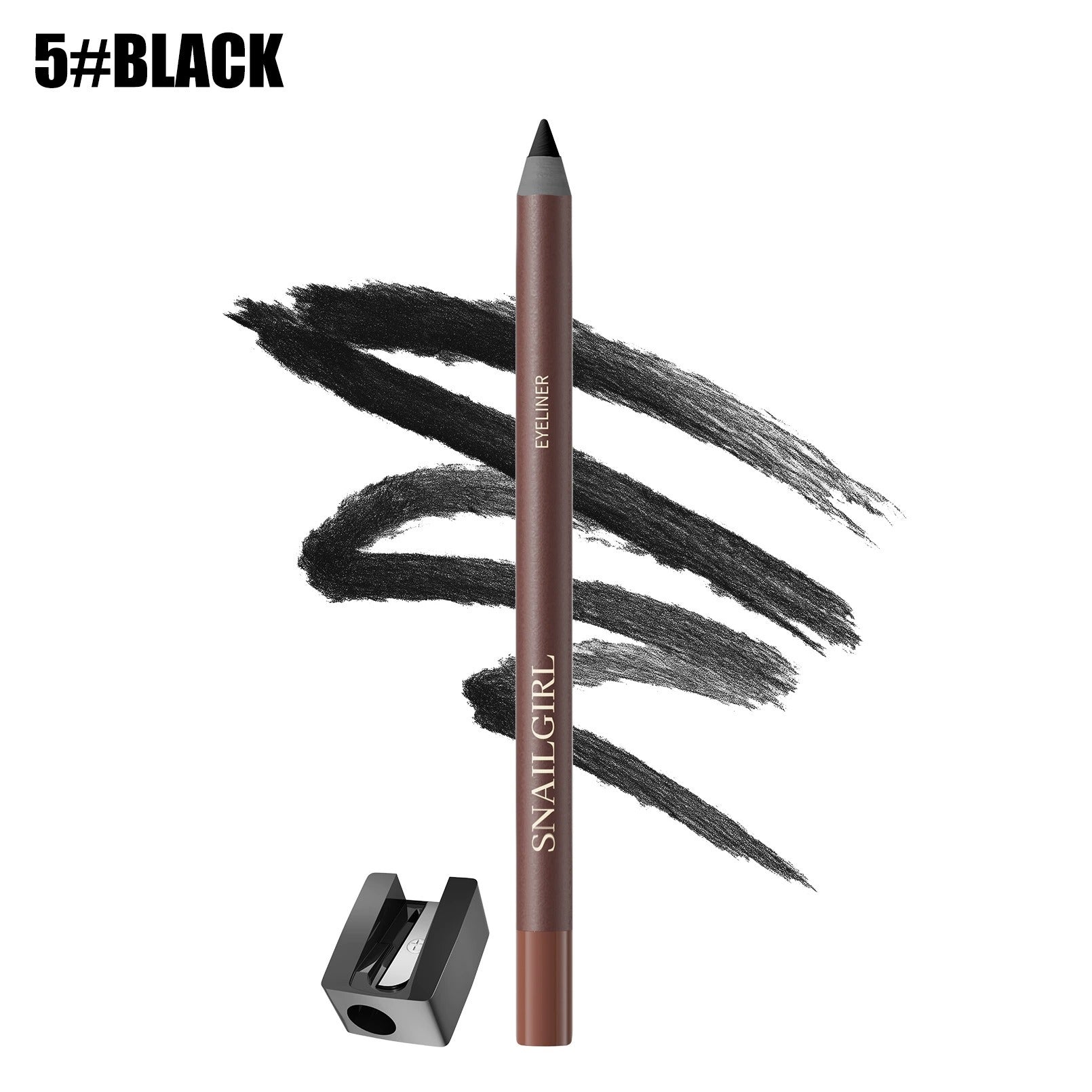 It's Fine Eyeliner cosmetraluxe
