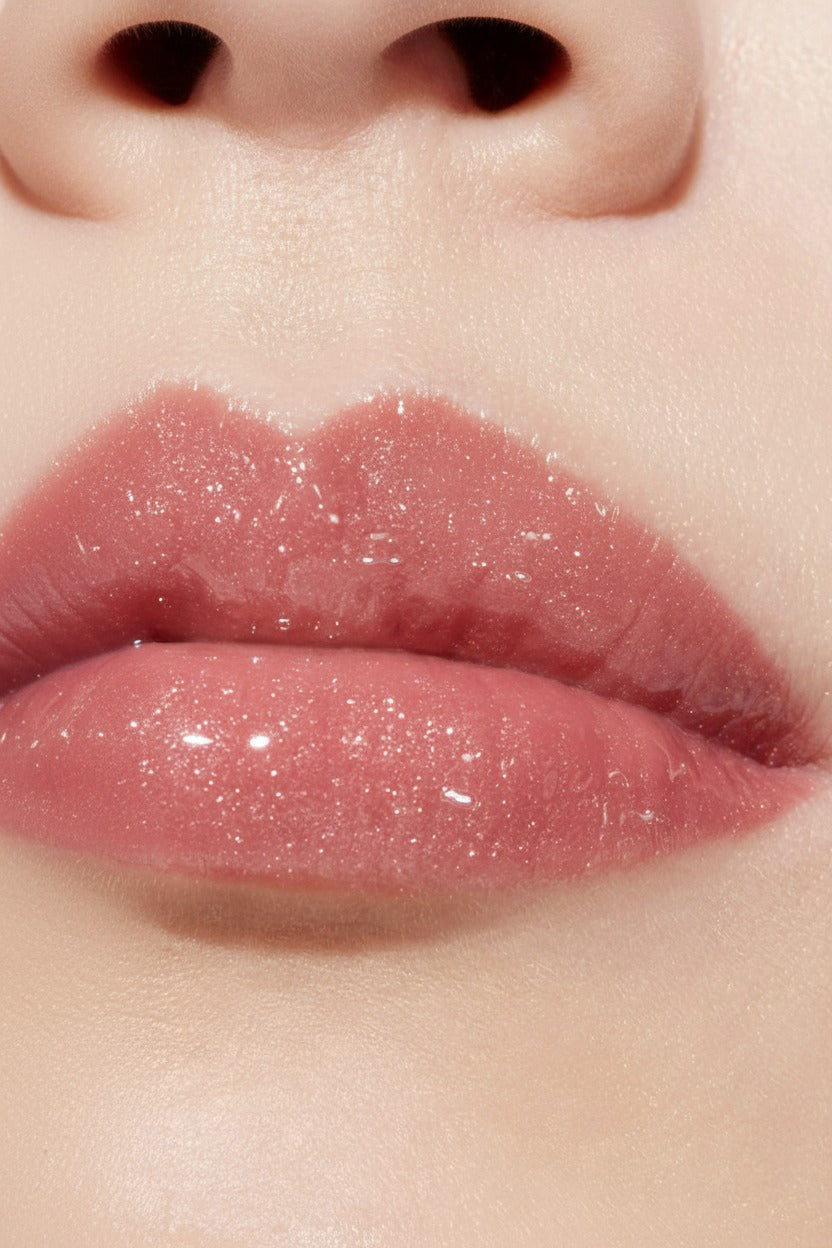 Liquid Matte Lipsticks cosmetraluxe