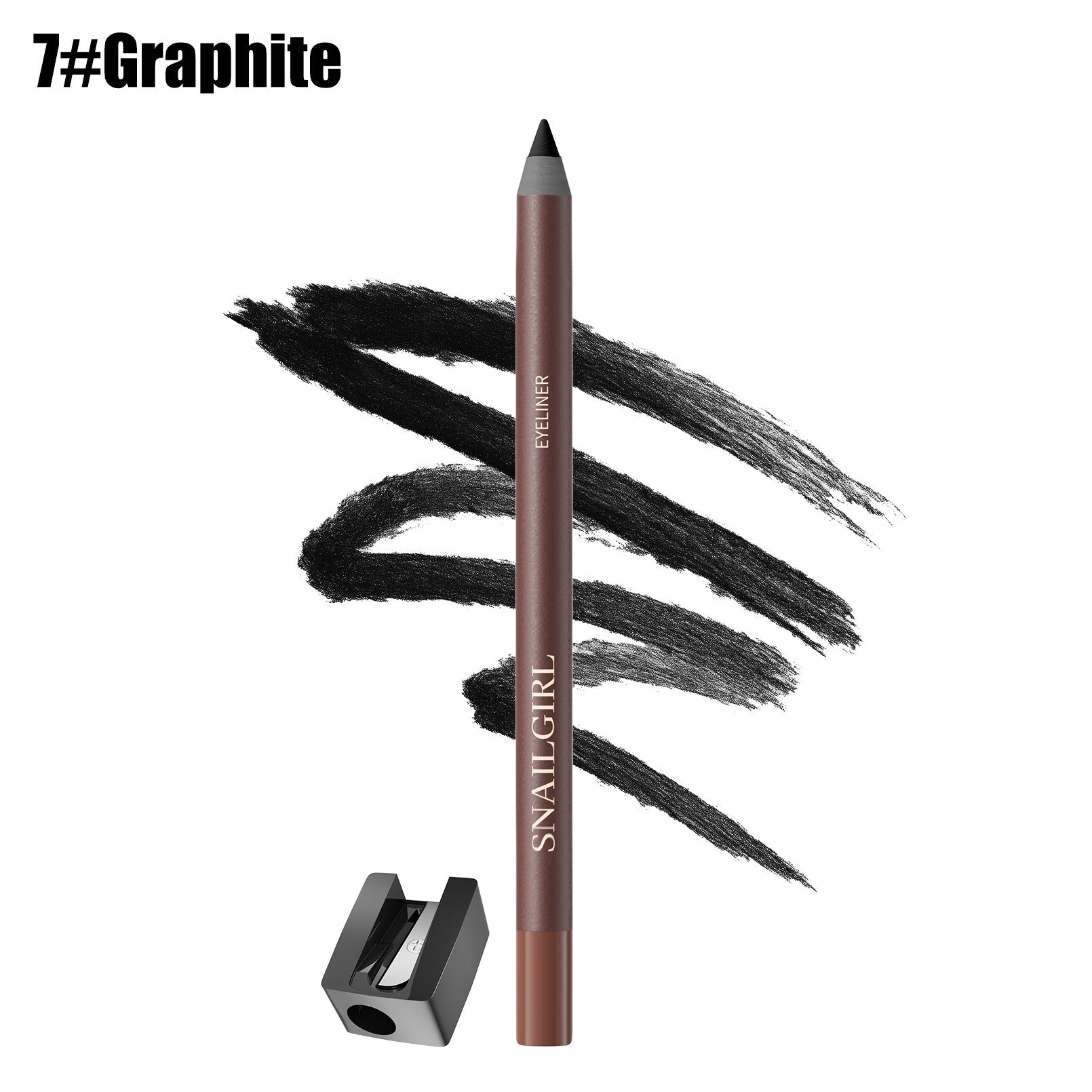 It's Fine Eyeliner cosmetraluxe