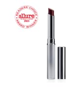 Clinique Almost Lipstick Tinted Lip Balm in 2 Iconic Shades Black Honey and Pink Honey | Sheer + Lightweight cosmeticarena
