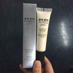Primer Makeup Moisturizer It Cosmetics Pores Base Face Oil-Free Poreless Skin-Perfecting Serum Primer Smooth Soft Skin Make Up cosmeticarena