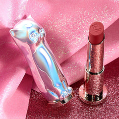 Liquid Lipstick Matte Long Lasting Korean Nude Lipstick cosmeticarena