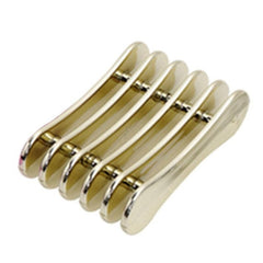 5 Grid Nail Art Penholder Nails Salon Brush Rack Accessory Tool Manicure UV Gel Crystal Brush Storage holder Dropship 30p113 cosmeticarena