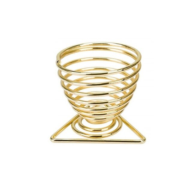 Makeup Powder Puff Holder Sponge Stand Puff Foundation Blender Drying Rack Makeup accessories cosmeticarena